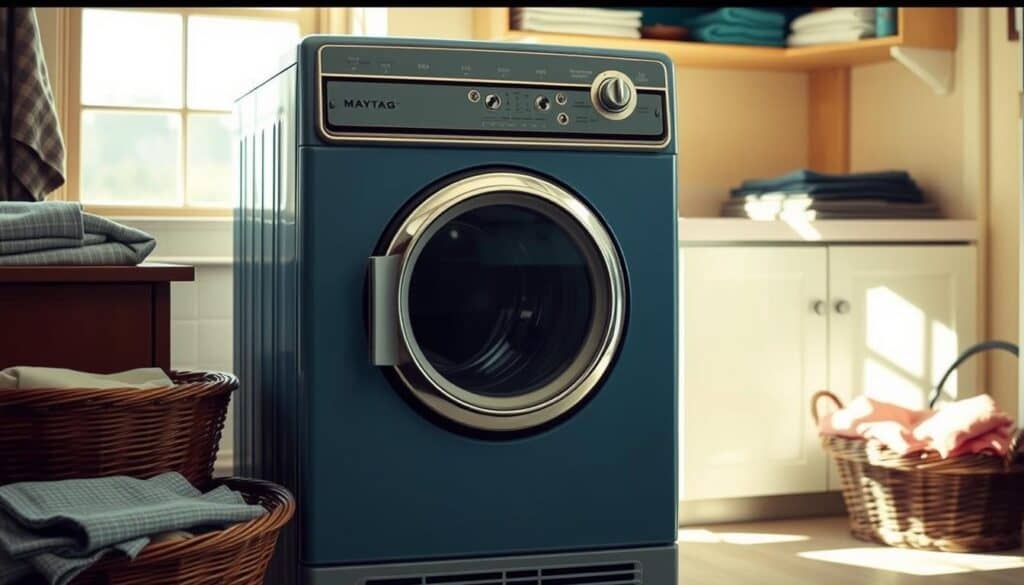 56000too Maytag Auto Dry System 1999 Year