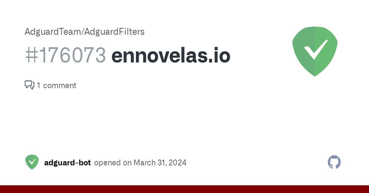 ennovelas