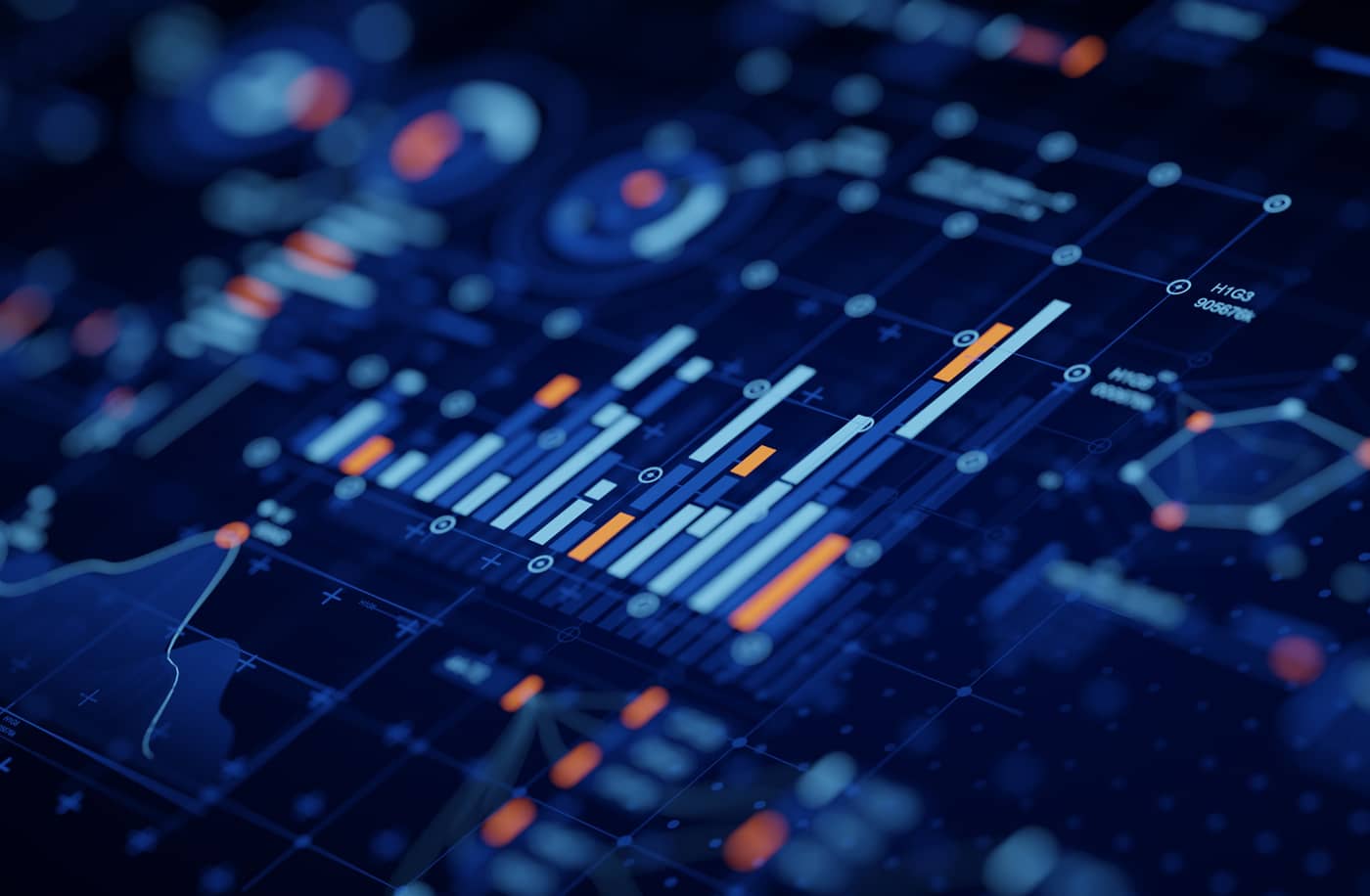Data Analytics