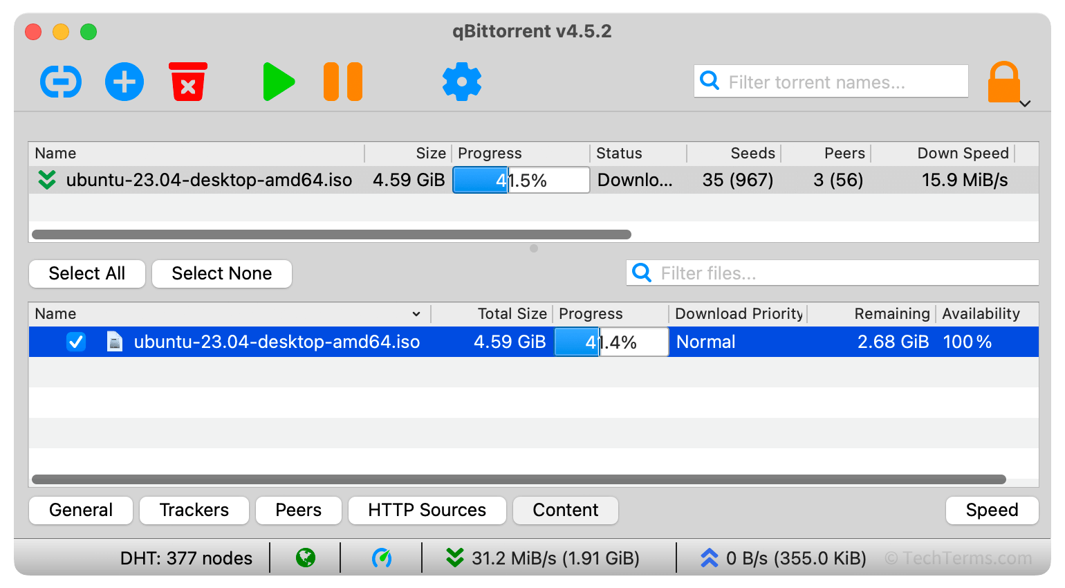 Extratorrents.cc