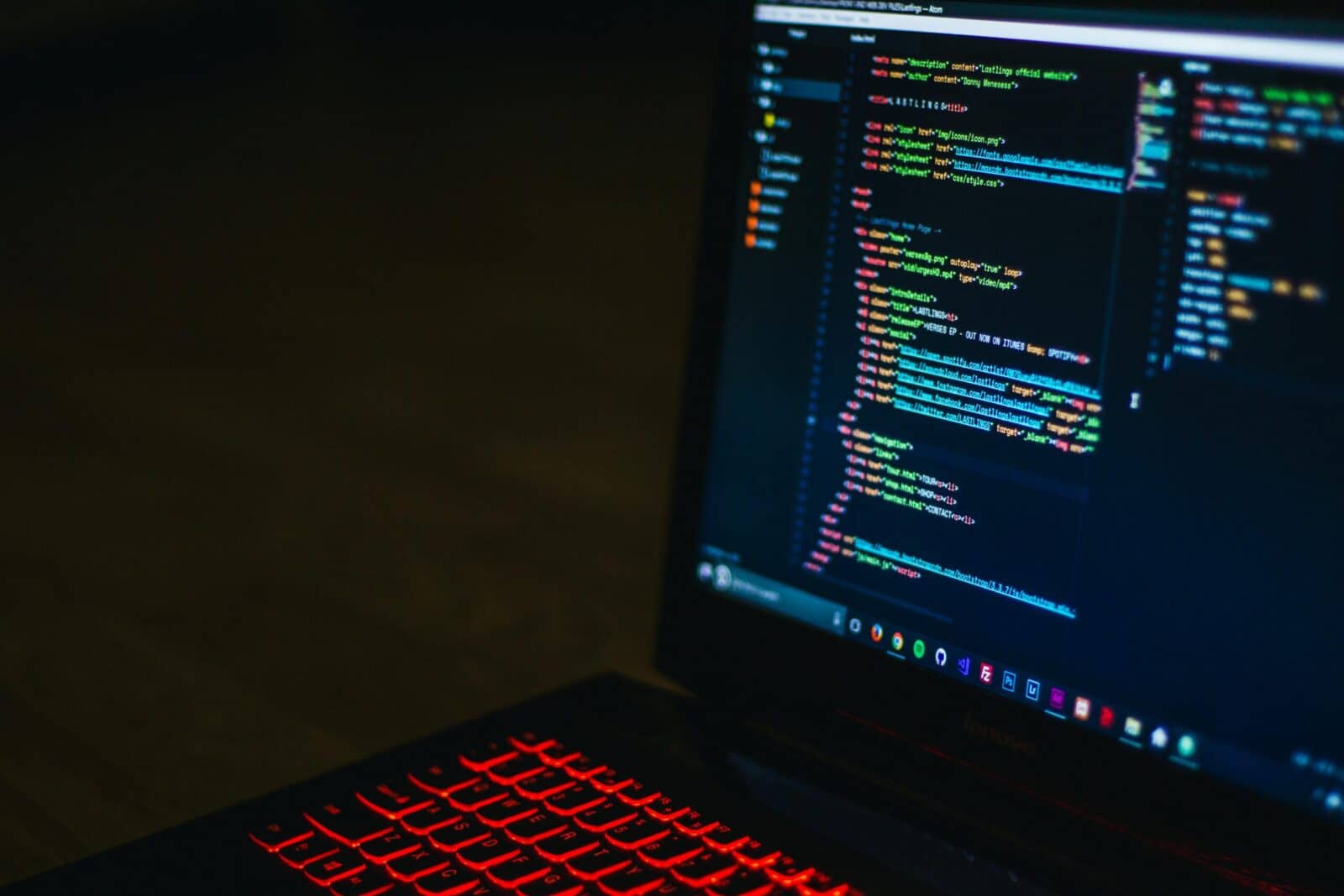 127.0.0.1:49342: A Comprehensive Guide to Localhost and Port