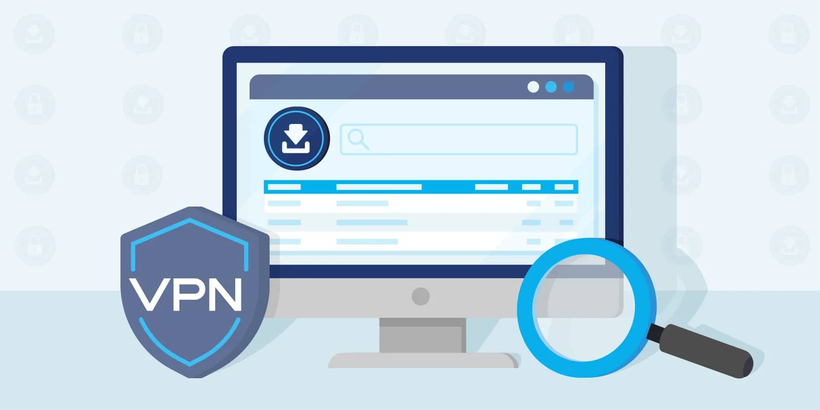 Extratorrent CC Proxy