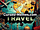 Cursed-Memes.com Travel