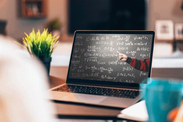 Ace The GMAT With Less Stress: The Advantages Of Choosing A GMAT Tutoring