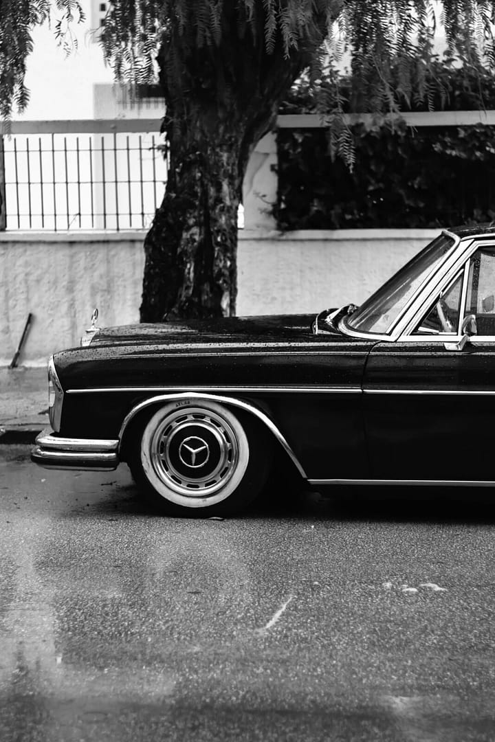 southeast automotive