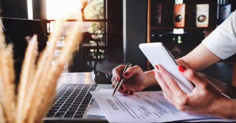 The Top 5 Benefits of Subscribing to Free Job Alerts