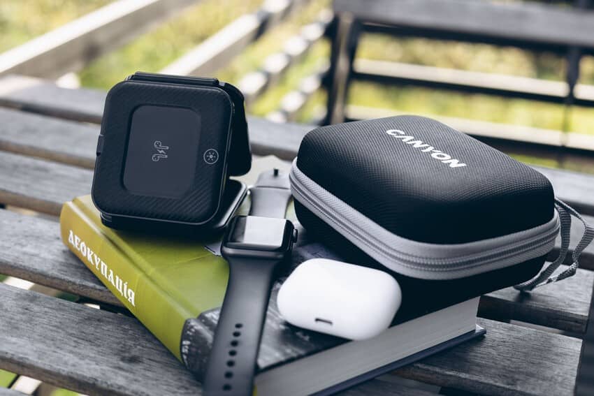 Coolest Men's Gadgets