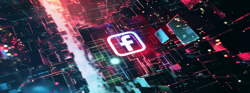 Social Media Ads