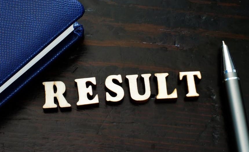 khanapara teer khela result